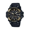 Image thumbnail_image