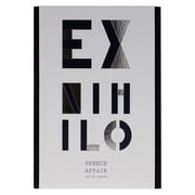 Ex Nihilo French Affair , 1.7 oz EDP Spray