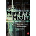 thumbnail image 3 of Managing in the Media, 3 of 3