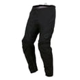 thumbnail image 2 of O\'Neal Element Classic Pant Black, 34, 2 of 3