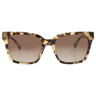 KATE SPADE KSBELAH-807-50 Sunglasses Size 50mm 140mm 22mm  display picture 2