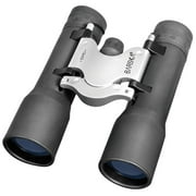 Barska Trend AB10130 12x32 Binocular
