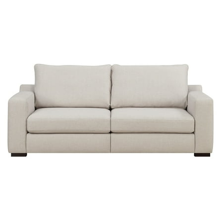 Brand New Serta Furniture