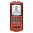 thumbnail image 1 of Multi functional Stud Finder Wall Scanner AC Cable Wires Depth Tracker Wall Metal Detector, 1 of 6