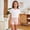 Pink, variant on Shorts for Girls - Everyday Lightweight Layering Underwear with Soft Seamless Comfort for Routine Wear