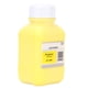 thumbnail image 1 of Pintura de Tela de Pigmentos Textiles de 500 Ml para Pintar Zapatos de Pared Camisetas DIY Hecho a Mano ANGGREK  Otros, 1 of 8