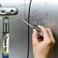 thumbnail image 5 of Car Paint Repair Pen Scratches Repair Car Paint Repair Pen 12ml, 5 of 5