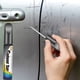 thumbnail image 5 of Rotulador Reparador de Pintura para Autos, Marcador para Eliminar Rayones, Pintura de Retoque Eficaz, 5 Opciones de Color, Fácil Aplicación, Secado Rápido En 10 Minutos, para Rayones Menores y Manten, 5 of 5