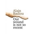 thumbnail image 2 of Our Wound is Not So Recent: Thinking the Paris Killings of 13 November, 2 of 2