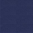 thumbnail image 1 of Ahgly Company Indoor Square Patterned Night Blue Area Rugs, 4' Square, 1 of 6