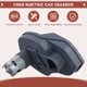 thumbnail image 4 of RS775 Motores Caja de Cambios para Niños Coche Eléctrico 24V 25000RPM Motores de Alto Par Caja de Cambios para Coche de Control Remoto, 4 of 8