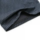 thumbnail image 3 of Pantalones cortos de béisbol deslizantes para hombre, pantalones cortos de compresión deslizantes, 3 of 8