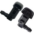 thumbnail image 3 of Boquillas Boquilla pulverizadora para limpiaparabrisas para Dodge Challenger Charger Chrysler 300 2011-2018, accesorios de repuesto para pulverizador de parabrisas de coche, 3 of 5