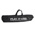 thumbnail image 1 of Caja de arco recurvo Sunnimix Bolsa de deporte, 1 of 8