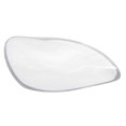 thumbnail image 1 of sweethay Cubierta transparente para lente de faro delantero de coche, lente de faro delantero de repuesto para W220 S600 S500 S320 S350 S280 Vehículos, repuestos y accesorios Mis No.1 sweethay VI009347-01, 1 of 1