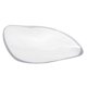 thumbnail image 1 of Kenally Carcasa transparente para faro de coche, lente de faro delantero de repuesto para W220 S600 S500 S320 S350 S280 1998 ~ 2005 Vehículos, repuestos y accesorios Mis No.1 Kenally VI009347-01, 1 of 1