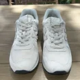 thumbnail image 4 of New Balance 574 Unisex Casual Shoes Running Sports Sneakers U574BSB Suede 9.5M, 4 of 5