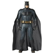 Dc Theatrical Bigfigs Justice League 20 Batman Action Figure