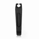 thumbnail image 1 of Durable Plastic Bike Tire Lever Tool for Easy Tire Removal and Repair, 1 of 4