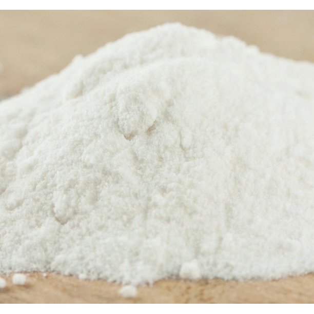 Dutch Jel Bulk Fruit Pectin, 10 Pound