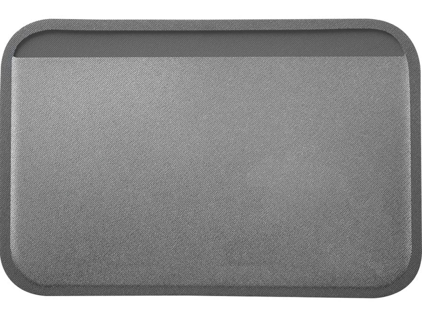 Magpul DAKA Everyday Wallet Polymer Stealth Gray