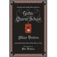 thumbnail image 2 of Gothic Charm School: An Essential Guide for Goths and Those Who Love Them, 2 of 2