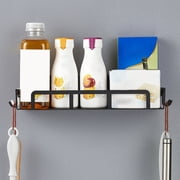 Wrought Iron Spice Rack