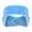 Blue, variant on Winter Warm Ear Warmers Headband Ear Muffs for Men Women Ear Covers for Cold Weather Ski Running Cycling Work Black