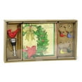 thumbnail image 1 of Boston International NOO17464 Birds Drink Set, 1 of 1