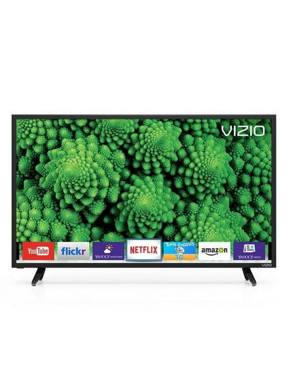 VIZIO 32 Inch TV