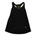 thumbnail image 1 of Tank Top Danskin T EG Negro, 1 of 4