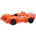 thumbnail image 3 of Transformers: Robots in Disguise Combiner Force Legion Class Bisk, 3 of 3