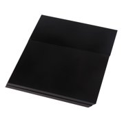 POYOGA Replacement Shell Game Machine Housing Game Console Accessories Solid Color