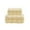 A, variant on TIELUTT Microfiber Large Bath Towel Highly Absorbent Quick Drying Suitable for Gym Spa Travel and Bathroom Linen Bath Towel Bath Sheets Towels for Adults Bath Sheets 40x80 Bulk Towels Bath Large Medi