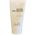 thumbnail image 1 of Alex Cosmetic Royal BB Crema 30ml por Alex Cosmetic, 1 of 4