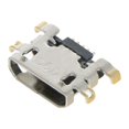 thumbnail image 3 of 10pcs Charging Port Connector For Fire HD 8 2020, 3 of 3