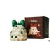 thumbnail image 2 of Seyotauo 5 Pcs Soy Wax Xmas Candle, for Ideal Family and Friends Gift, Creates Romantic Ambience, Lively and Design, Premium Paraffin, Suitable for Home Decor and Parties, 2 of 6