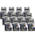 thumbnail image 1 of Ambientador para auto Yankee Candle Midsummer's Night, paquete de 12, 1 of 4