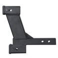 thumbnail image 3 of Extensor Doble para Enganche TOPTOW 2" Caída/Ascenso 8-10" Longitud 4536 kg, 3 of 5