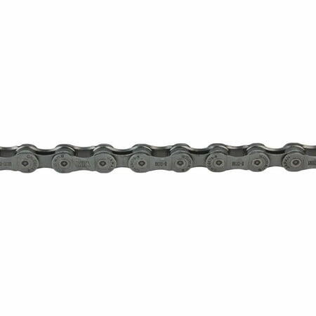 Shimano STEPS CN-E6070 E-Bike Chain