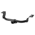thumbnail image 1 of VEVOR Class 3 Trailer Hitch Tow Hitch with 2" Receiver for 2012-2016 Honda CR-V, 1 of 9