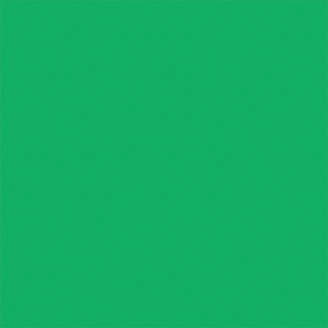 RustOleum V7400 Alkyd Enamel,Safety Green,1 gal. HAWA 245476 Walmart