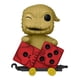 thumbnail image 2 of Funko Pop El Extraño Mundo De Jack Oogie Boogie In Dice #09, 2 of 2