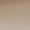 Beige, variant on Women's Ankle Boots Stiletto High Heels Boots Sexy Pointed Toe Side Zipper Sock Boots Comfy Mid Calf Booties