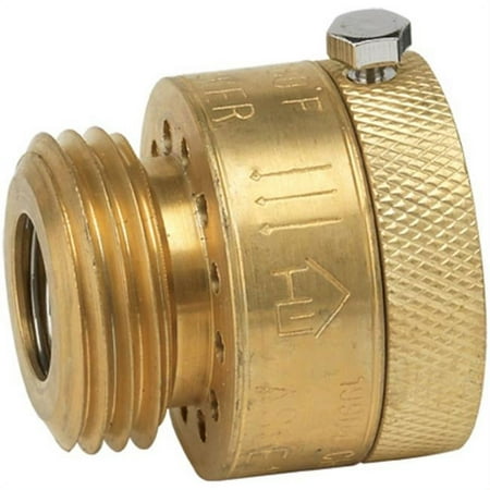 UPC 879420000071