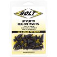 thumbnail image 4 of Bolt MC Hardware Pry Rivets - M8 2005-ORRIV, 4 of 7