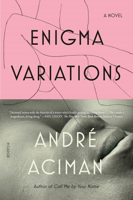 Call Me By Your Name Paperback Walmart Com Call Me By Your Name Paperback Walmart Com