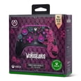 thumbnail image 5 of PowerA Enhanced Wired Controller for Xbox Series X|S - Tiny Tina's Wonderlands, 5 of 23