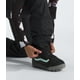 thumbnail image 5 of Pantalones The North Face Freedom con aislamiento TNF para mujer, color negro, 5 of 8