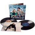 thumbnail image 2 of George Michael & Wham! Last Christmas: The Original Motion Picture Soundtrack, 2 of 2